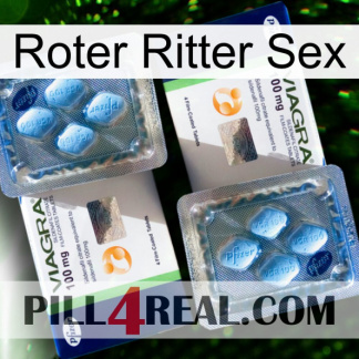 Red Knight Sex viagra5